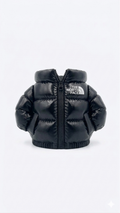 NORTH FACE PORTAPENNE