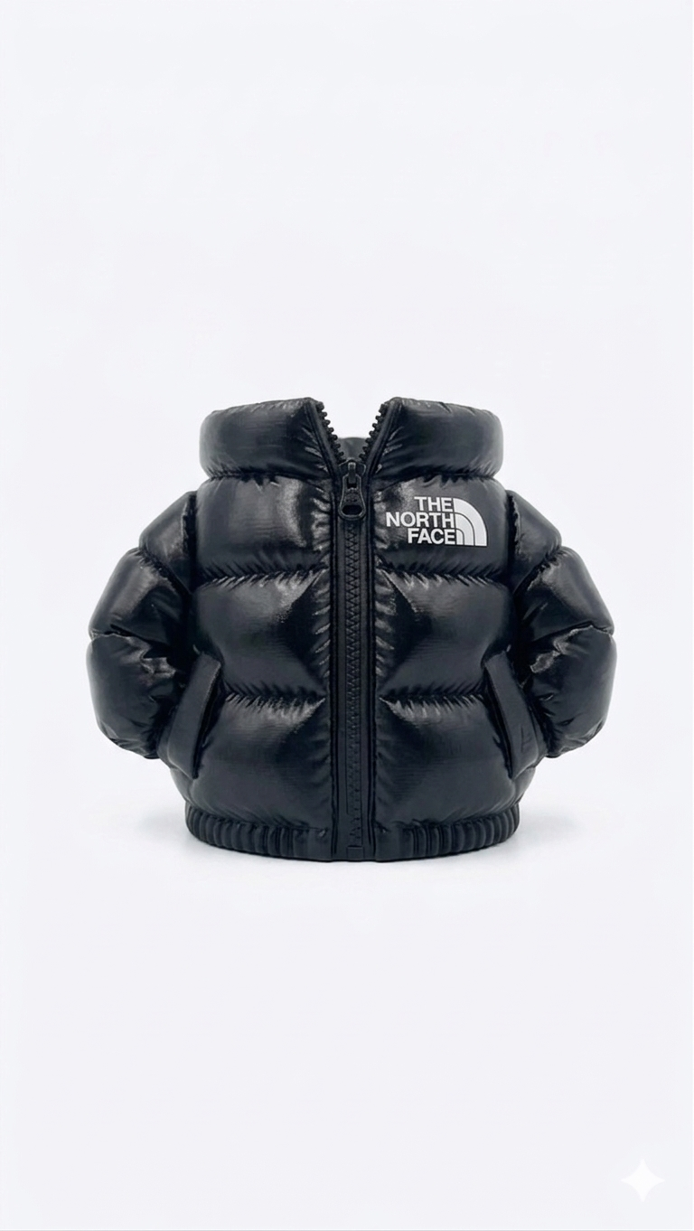 NORTH FACE PORTAPENNE